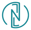 Linde Notmeijer Logo