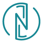 Linde Notmeijer Logo